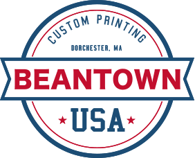 Beantown USA