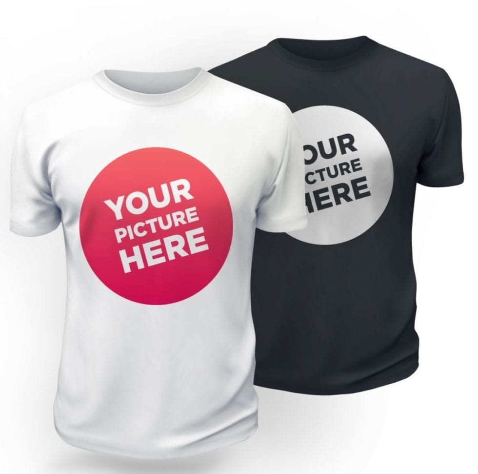 make-your-own-t-shirt-at-our-t-shirt-design-lab-tshirt-design