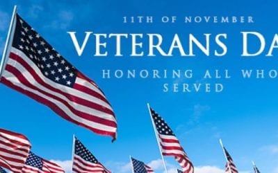 We are closed today, on Veterans Day. From all of us here at Beantown USA, thank you to all who have served to protect our freedom. We are forever grateful. #USA ?