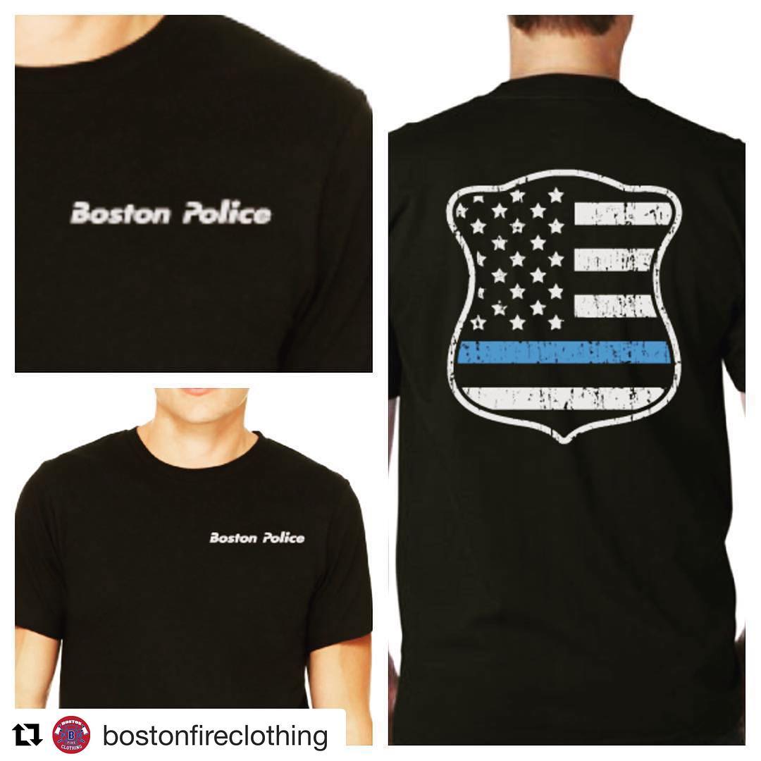 14718514_212148112555647_5943308974643216384_n