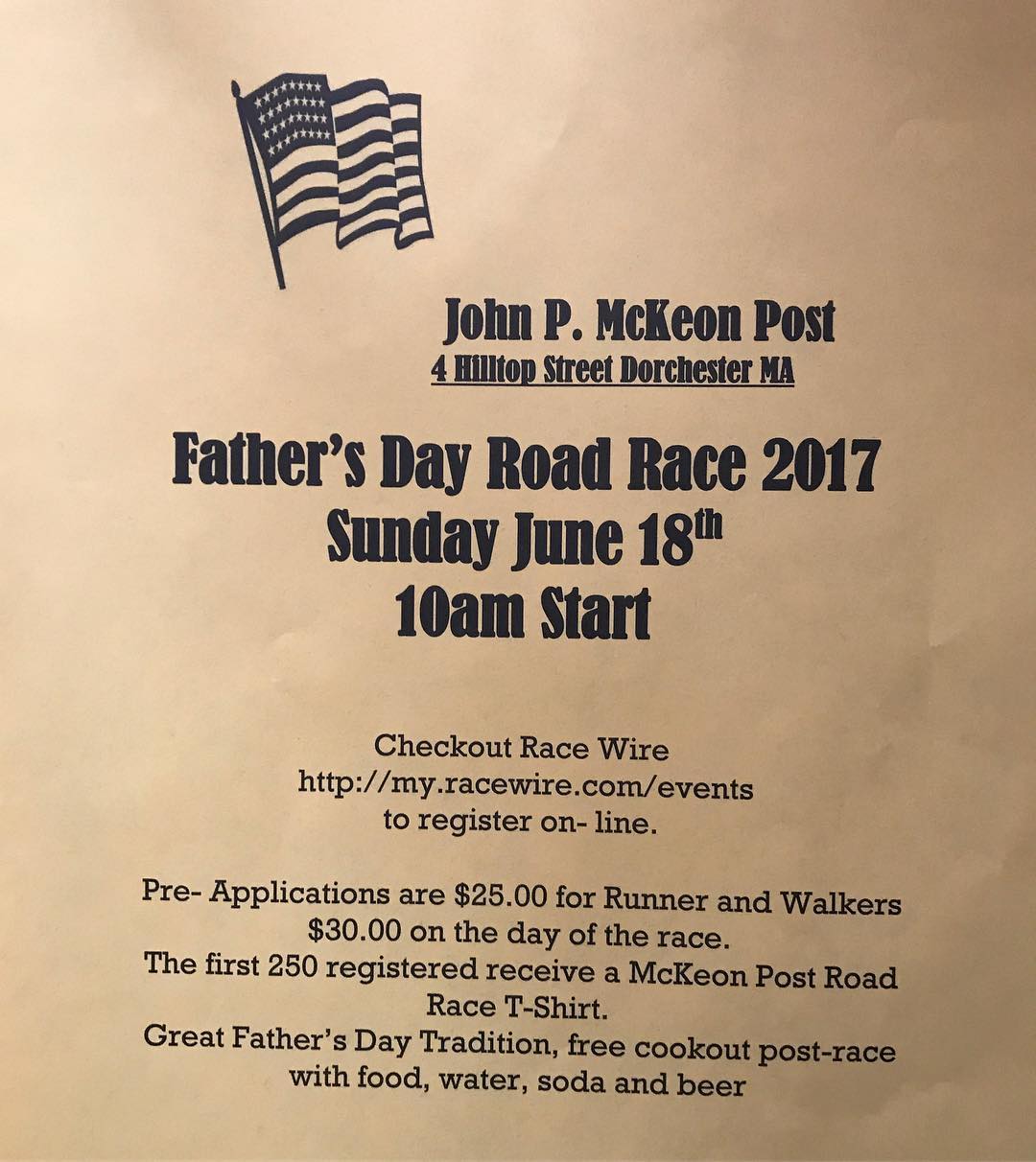 18888680_162447084294213_4430182487204823040_n