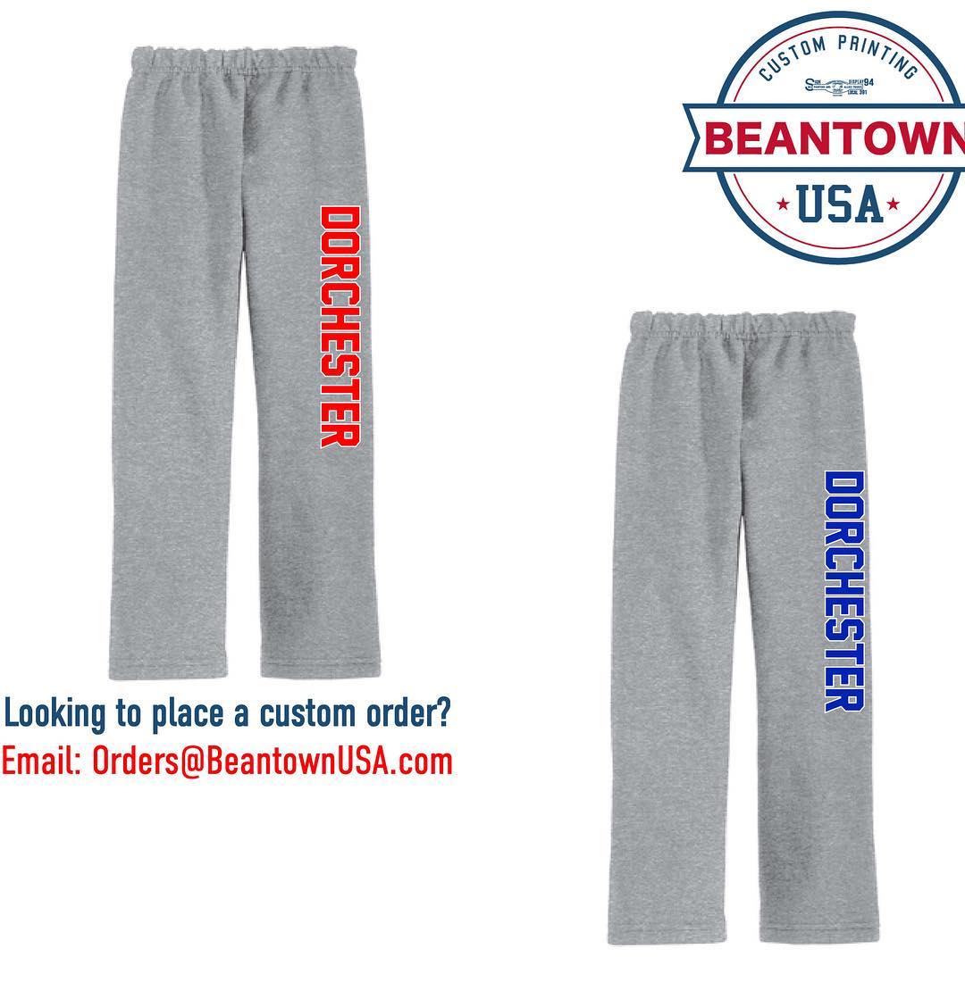 45812019_499605827264055_5332437600084088944_n-1