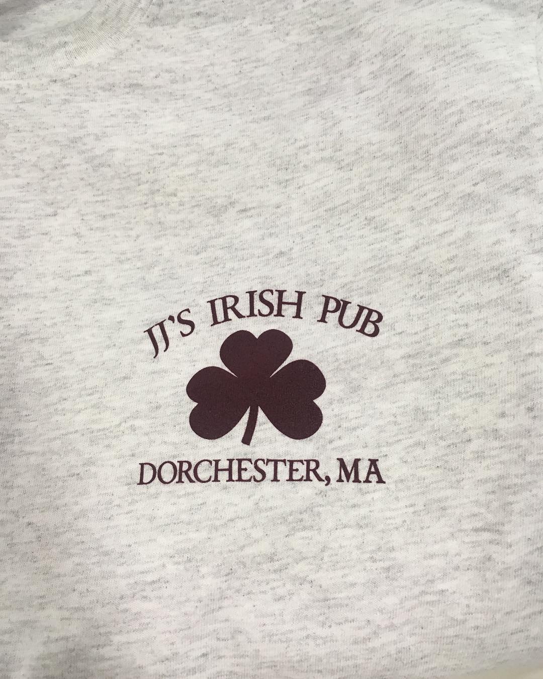 57924868_509852599547831_1280544935621016534_n