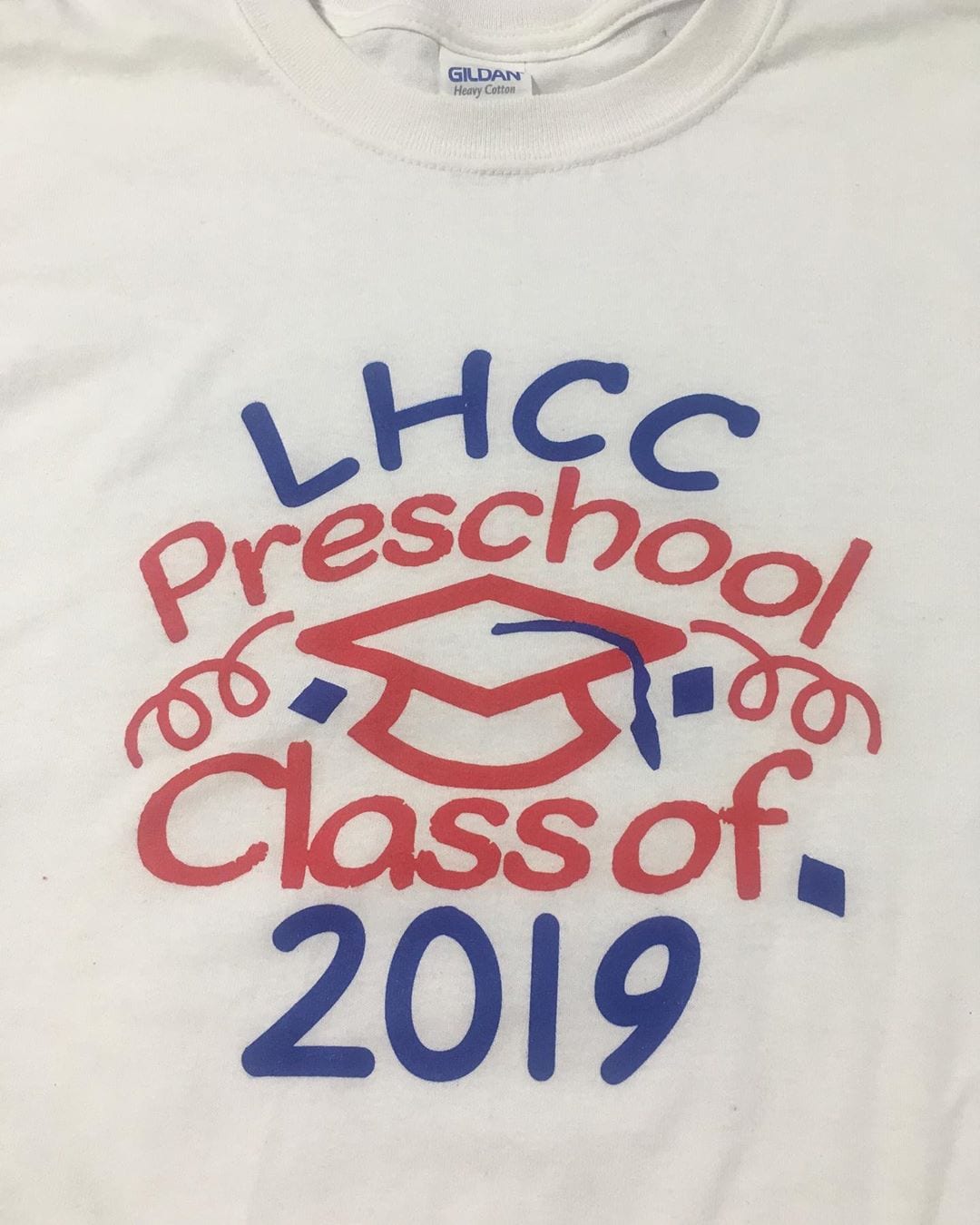 58917198_285600989058580_4433860954139996097_n