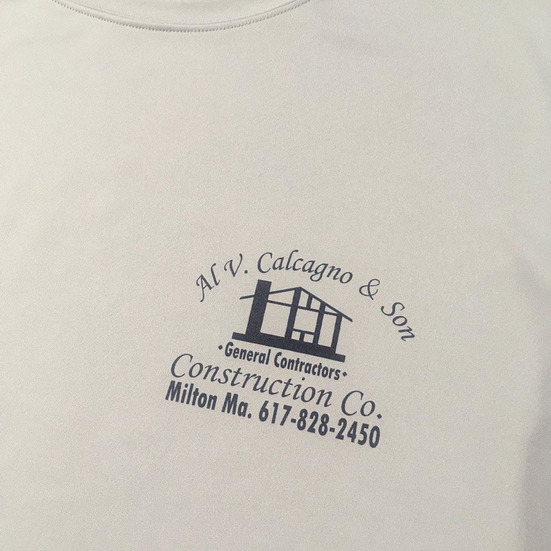 60275941_138516660552896_2765934521390615458_n