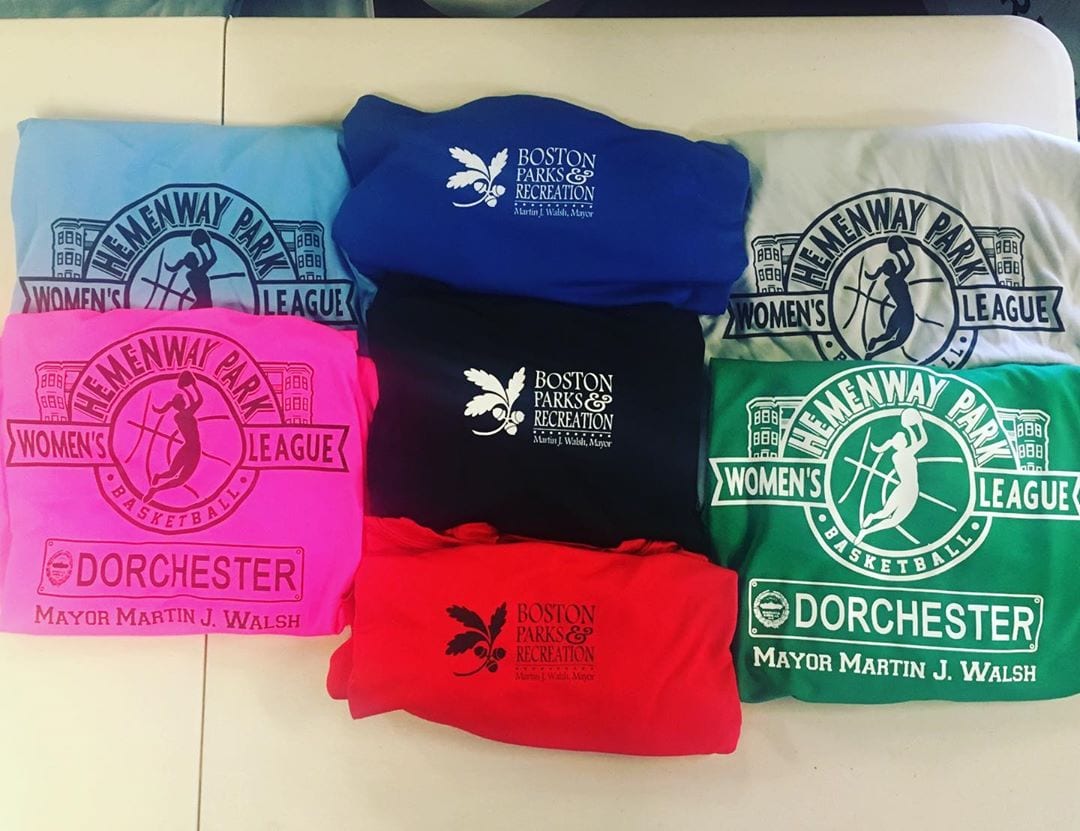 61269663_2305324753049894_7794142348942110497_n