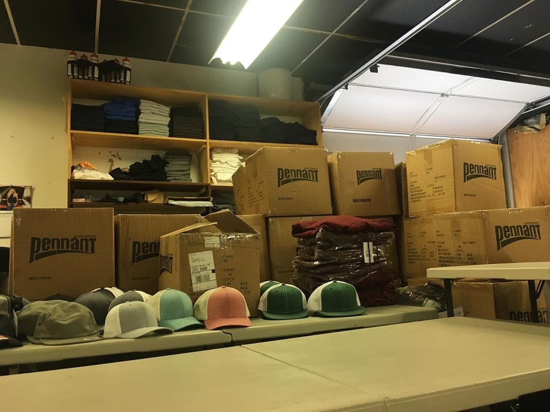 66688133_343932693179409_6674226418268816600_n