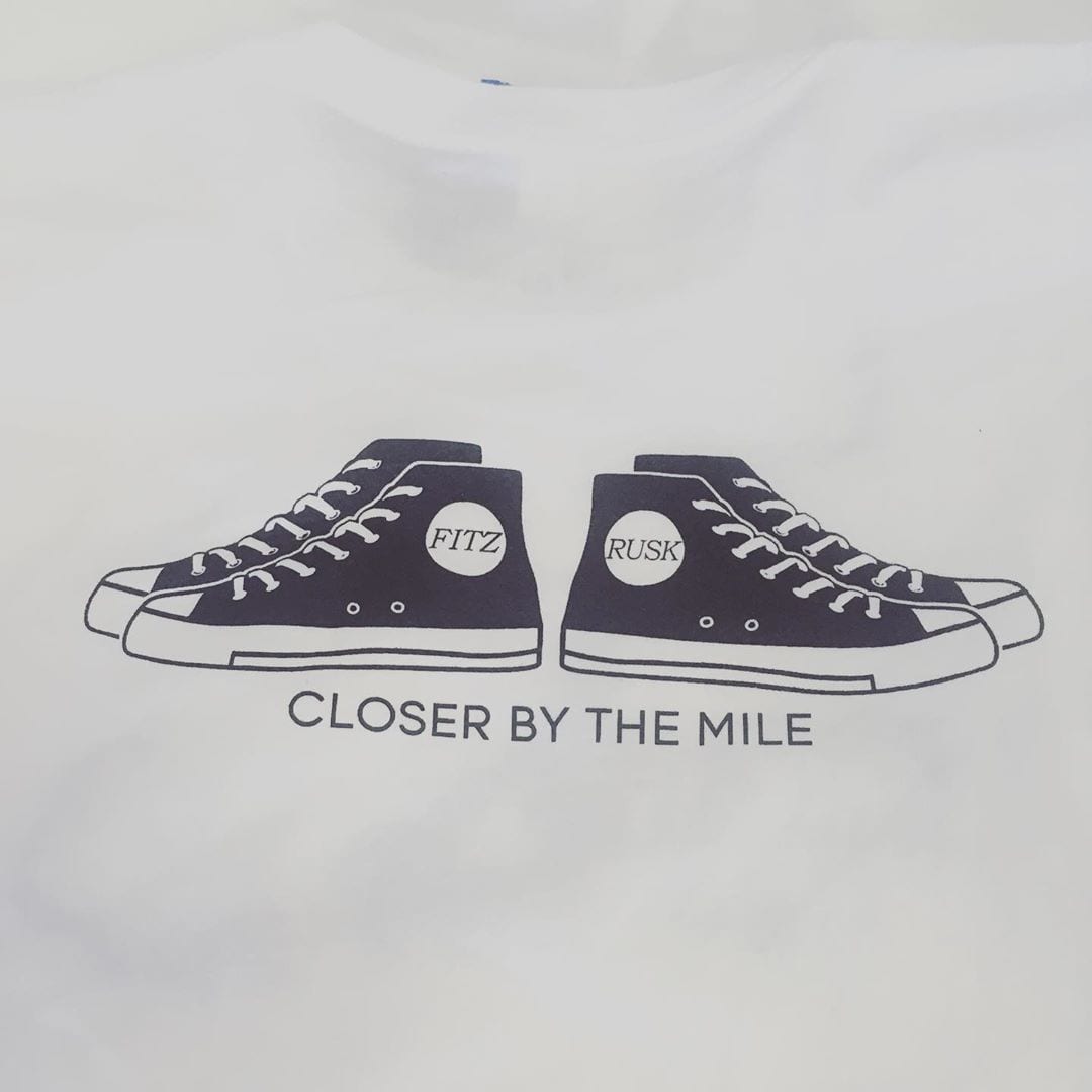 67605412_402067133766226_2115642727479975310_n