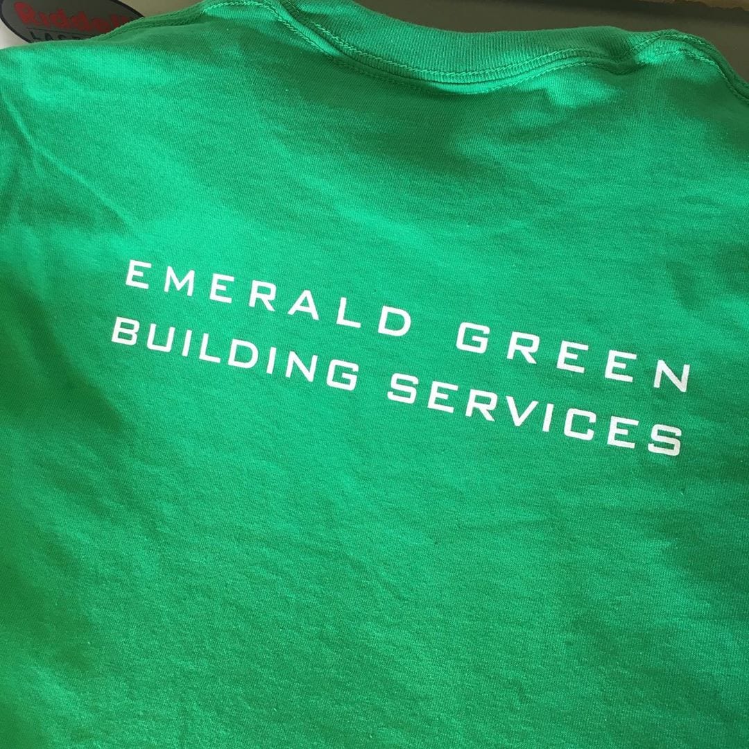 67762739_360626988152051_30213657322764128_n