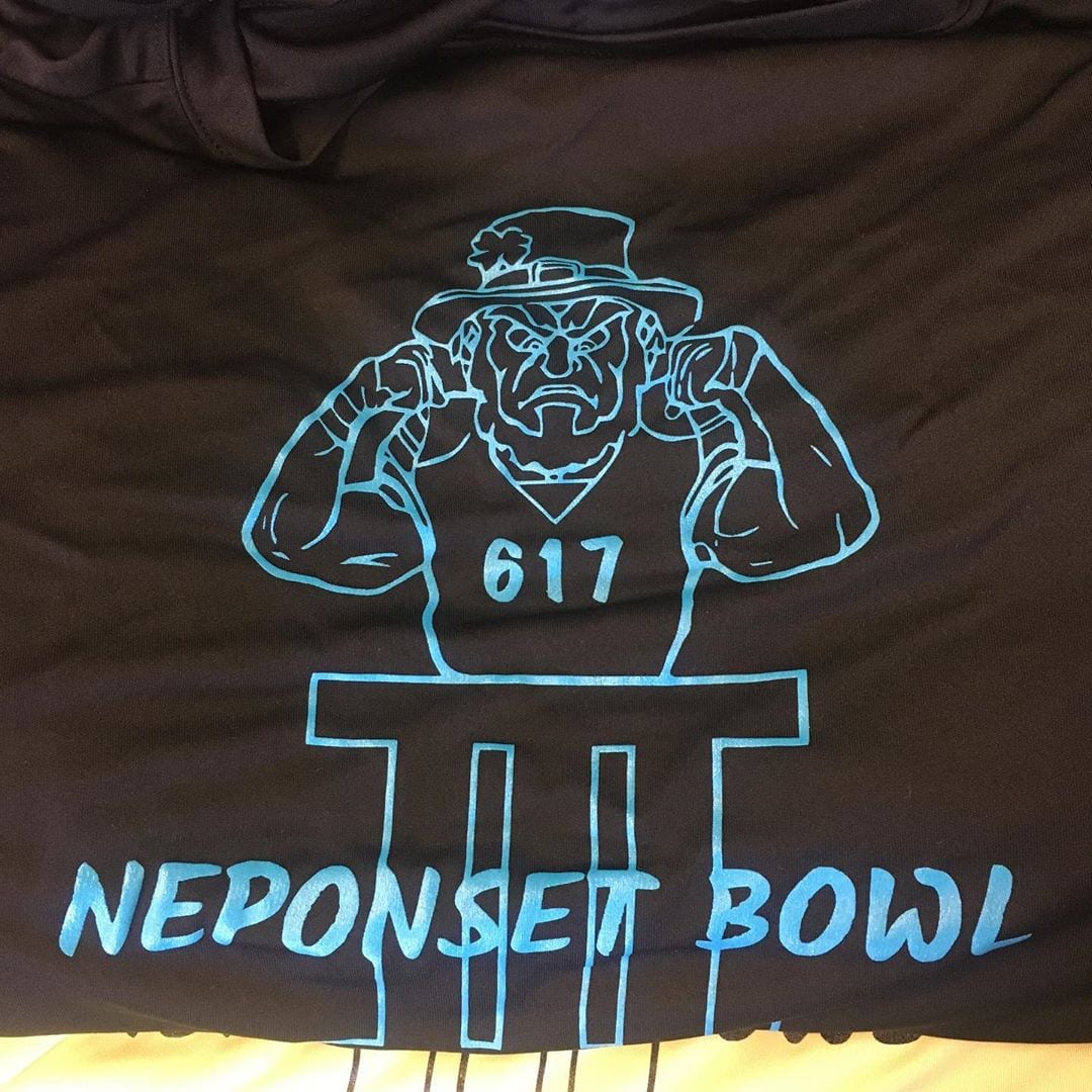 68732982_397669400931665_6596126162902139962_n