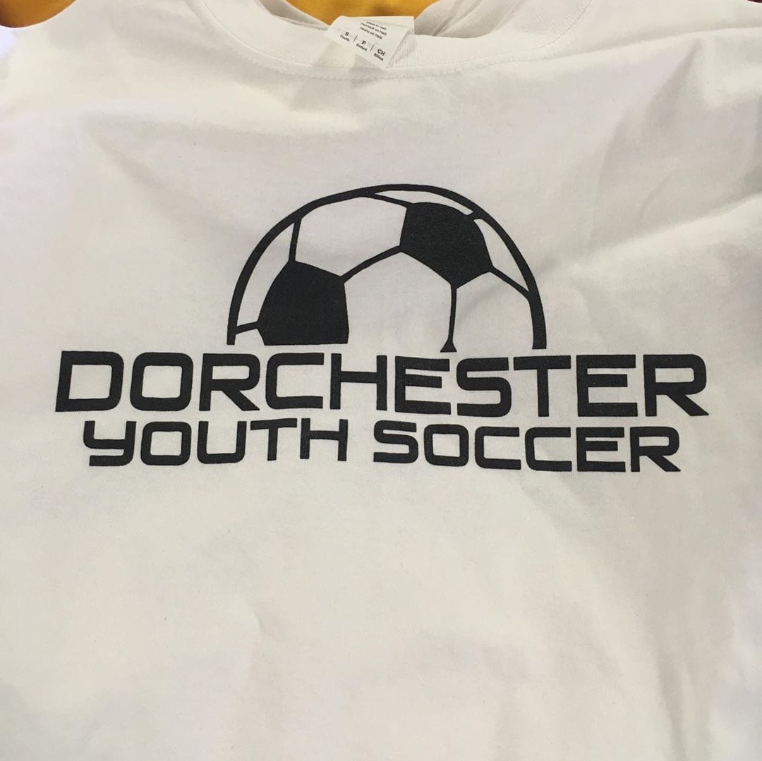 70936049_539784890100994_4714301360835082786_n