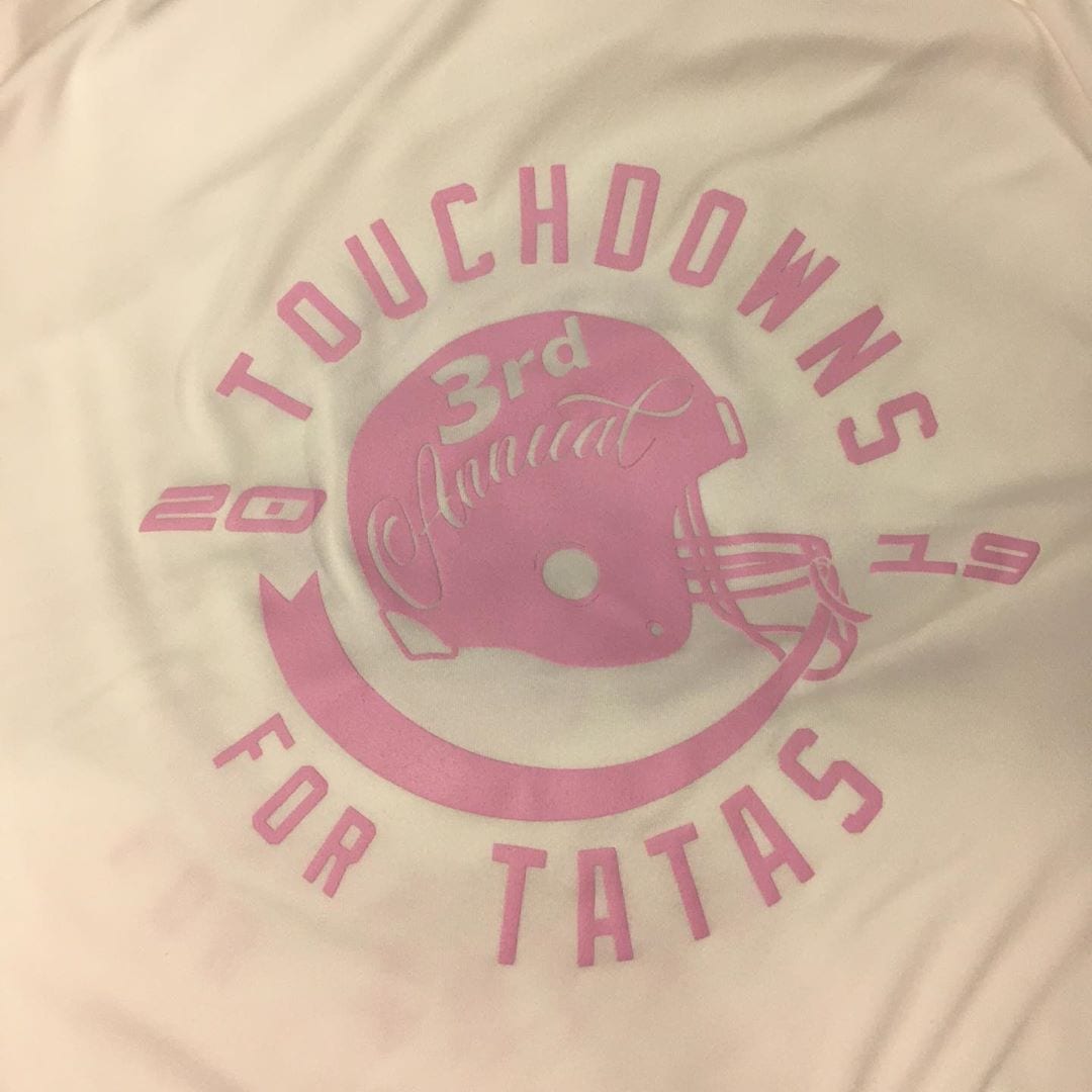 71018985_233506110953597_5907097555855899088_n