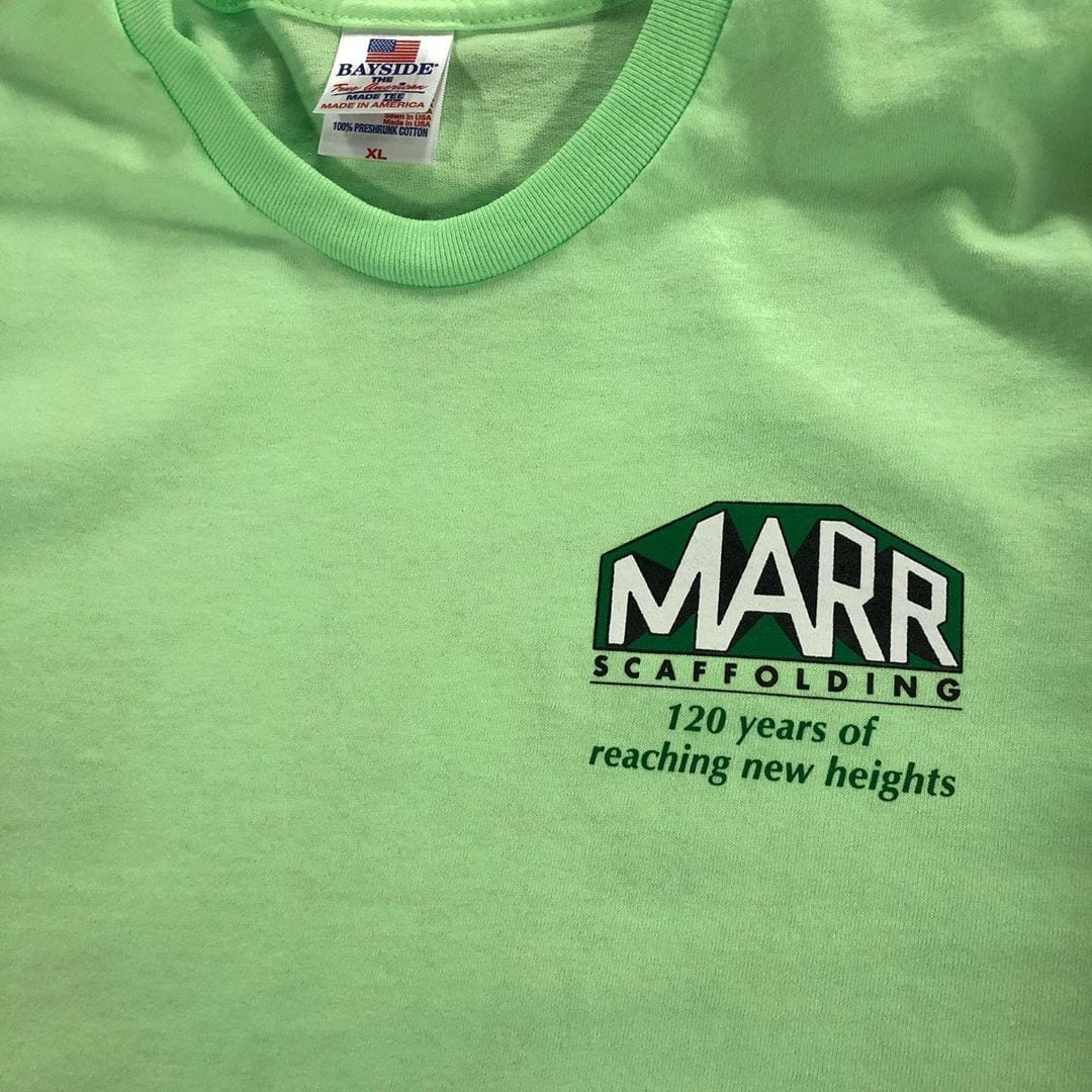 84576660_466774504203944_5182116895933024992_n